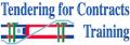Tendering for Contracts Training Ltd image 4