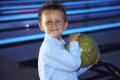 Tenpin Bowling image 1