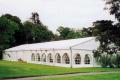 Tents and Events Marquee Hire image 3