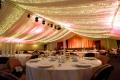 Tents and Events Marquee Hire image 4