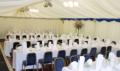 Tents and Events Marquee Hire logo