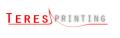 Teres Printing logo