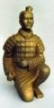 Terracotta Warrior Museum image 2