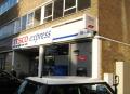 Tesco Express image 2
