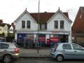 Tesco Express image 1