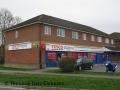 Tesco Express image 1