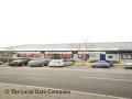 Tesco Express image 1