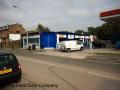 Tesco Express image 1