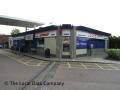 Tesco Express image 1