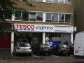 Tesco Express image 1