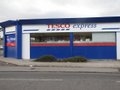 Tesco Express image 1