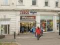 Tesco Metro image 2