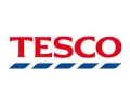 Tesco Metro image 2