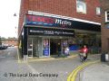 Tesco Metro image 1