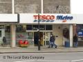 Tesco Metro image 1