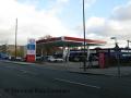 Tesco Petrol Filling Station image 2
