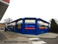 Tesco Petrol Filling Station image 1