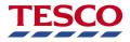 Tesco Stores Ltd image 2