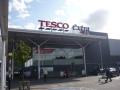 Tesco Stores Ltd image 2
