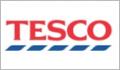 Tesco Stores Ltd image 4