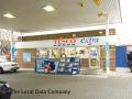 Tesco Stores Ltd image 1