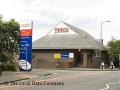 Tesco Stores Ltd image 1