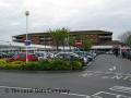 Tesco Stores Ltd image 1