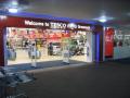 Tesco Stores Ltd image 1