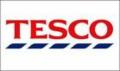 Tesco Stores Ltd logo