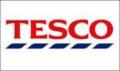 Tesco Stores Ltd image 1