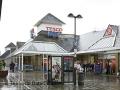 Tesco Stores Ltd image 1