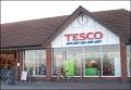 Tesco Stores Ltd image 1