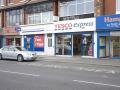 Tesco Stores image 1