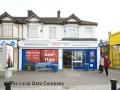 Tesco Stores image 1