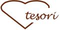 Tesori (UK) Ltd logo
