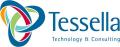 Tessella plc image 2