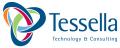 Tessella plc logo