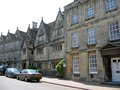 Tetbury image 5