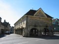 Tetbury image 1