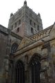Tewkesbury Abbey image 6