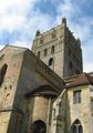 Tewkesbury Abbey image 10