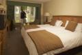 Tewkesbury Park Hotel image 8