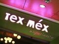 Tex-Mex Experience image 2