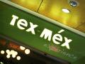 Tex-Mex Experience image 3