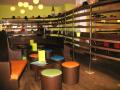 Tex-Mex Experience image 4