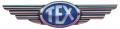 Tex Automotive Ltd logo