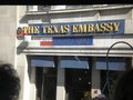 Texas Embassy Cantina image 5
