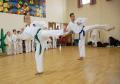 Teynham Martial arts club image 1