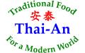 Thai-An Oriental Food Store & Takeaway logo