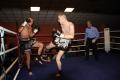 Thai Boxing Telford - Reaper Gym image 2